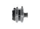 Dynamo - 1986A01689 BOSCH - 2706031060, 2706031062, 2706031212