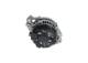 Dynamo - 1986A01689 BOSCH - 2706031060, 2706031062, 2706031212