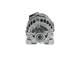 Dynamo - 1986A01707 BOSCH - 231004BB0D, 231004BB0DE, 231004BB0DRP
