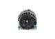 Dynamo - 1986A01707 BOSCH - 231004BB0D, 231004BB0DE, 231004BB0DRP