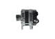 Dynamo - 1986A01715 BOSCH - 373002A900, 0986086620, 8400290