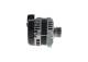 Dynamo - 1986A01715 BOSCH - 373002A900, 0986086620, 8400290