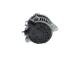 Dynamo - 1986A01715 BOSCH - 373002A900, 0986086620, 8400290