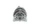 Dynamo - 1986A01716 BOSCH - 23100EM01B