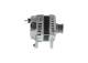 Dynamo - 1986A01716 BOSCH - 23100EM01B