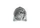 Dynamo - 1986A01716 BOSCH - 23100EM01B