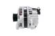 Dynamo - 1986A01719 BOSCH - A002TC0091, ZJ01-18-300, 0986082710