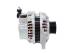 Dynamo - 1986A01719 BOSCH - A002TC0091, ZJ01-18-300, 0986082710