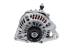 Dynamo - 1986A01719 BOSCH - A002TC0091, ZJ01-18-300, 0986082710