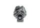 Dynamo - 1986A01725 BOSCH - 1088304, 1098747, 1122238