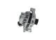 Dynamo - 1986A01725 BOSCH - 1088304, 1098747, 1122238