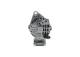 Dynamo - 1986A01725 BOSCH - 1088304, 1098747, 1122238