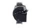 Dynamo - 1986A01758 BOSCH - A003TJ1191, L33G-18-300, A003TJ1191A
