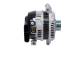 Dynamo - 1986A01758 BOSCH - A003TJ1191, L33G-18-300, A003TJ1191A