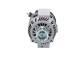 Dynamo - 1986A01758 BOSCH - A003TJ1191, L33G-18-300, A003TJ1191A