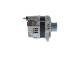 Dynamo - 1986A01773 BOSCH - 231001HH1A, A005TL0191, 231001HN1A
