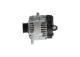 Dynamo - 1986A01778 BOSCH - 3730037400, 3730037405, 3730037405RU