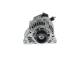 Dynamo - 1986A01778 BOSCH - 3730037400, 3730037405, 3730037405RU