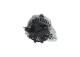 Dynamo - 1986A01778 BOSCH - 3730037400, 3730037405, 3730037405RU