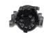 Dynamo - 1986A01797 BOSCH - 2706051020