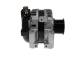 Dynamo - 1986A01797 BOSCH - 2706051020