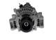 Dynamo - 1986A01797 BOSCH - 2706051020