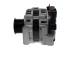 Dynamo - 1986A01797 BOSCH - 2706051020