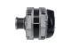 Dynamo - 1986A01798 BOSCH - 270600P150, 2706031111, 270600P151