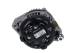 Dynamo - 1986A01798 BOSCH - 270600P150, 2706031111, 270600P151