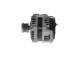 Dynamo - 1986A01822 BOSCH - 95519920, 96627029, 96866018