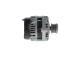 Dynamo - 1986A01822 BOSCH - 95519920, 96627029, 96866018