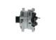 Dynamo - 1986A01825 BOSCH - 373002G061