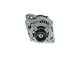 Dynamo - 1986A01825 BOSCH - 373002G061