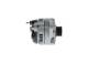 Dynamo - 1986A01825 BOSCH - 373002G061