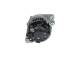 Dynamo - 1986A01825 BOSCH - 373002G061