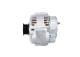 Dynamo - 1986A01830 BOSCH - 373003C120