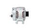 Dynamo - 1986A01830 BOSCH - 373003C120