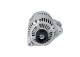 Dynamo - 1986A01830 BOSCH - 373003C120