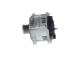 Dynamo - 1986A01833 BOSCH - 373002G400, 373002G500, 2606446
