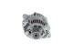 Dynamo - 1986A01833 BOSCH - 373002G400, 373002G500, 2606446