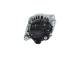 Dynamo - 1986A01833 BOSCH - 373002G400, 373002G500, 2606446