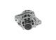 Dynamo - 1986A01837 BOSCH - 1202236, 13579668, 1204643