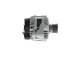 Dynamo - 1986A01837 BOSCH - 1202236, 13579668, 1204643