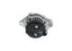 Dynamo - 1986A01837 BOSCH - 1202236, 13579668, 1204643