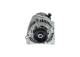 Dynamo - 1986A01848 BOSCH - 028903027N, 1516433R, 0123320018