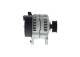 Dynamo - 1986A01848 BOSCH - 028903027N, 1516433R, 0123320018