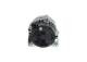 Dynamo - 1986A01848 BOSCH - 028903027N, 1516433R, 0123320018