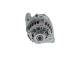 Dynamo - 1986A01850 BOSCH - 1204623, 13588306, 13502581