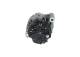 Dynamo - 1986A01850 BOSCH - 1204623, 13588306, 13502581