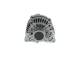 Dynamo - 1986A01854 BOSCH - RF5C-18-300, 0986083480, 8EL011711-381